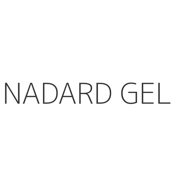 NADARD GEL