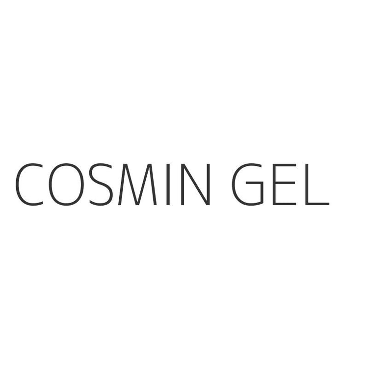 COSMIN GEL