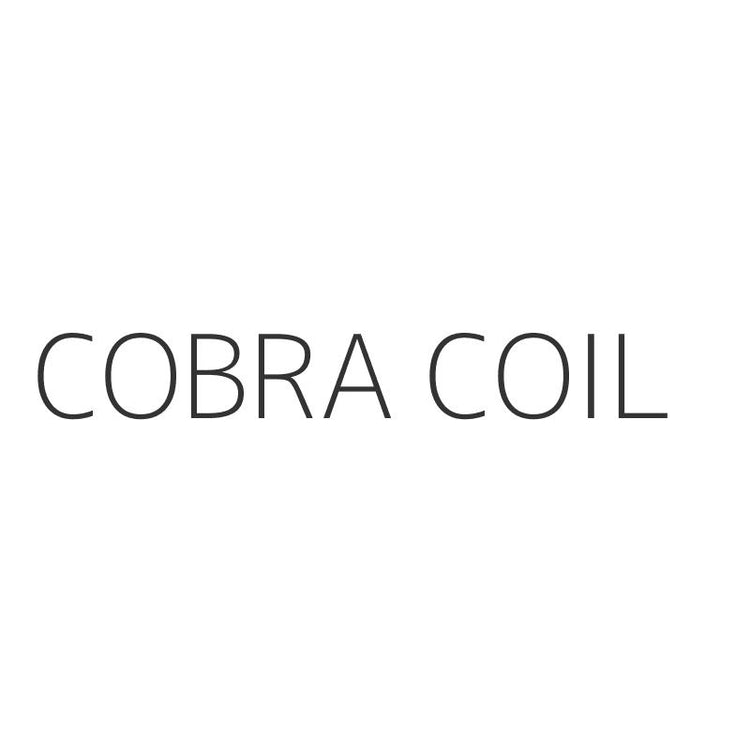 COBRA COIL