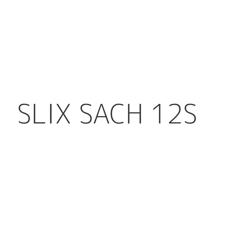 SLIX SACH 12S