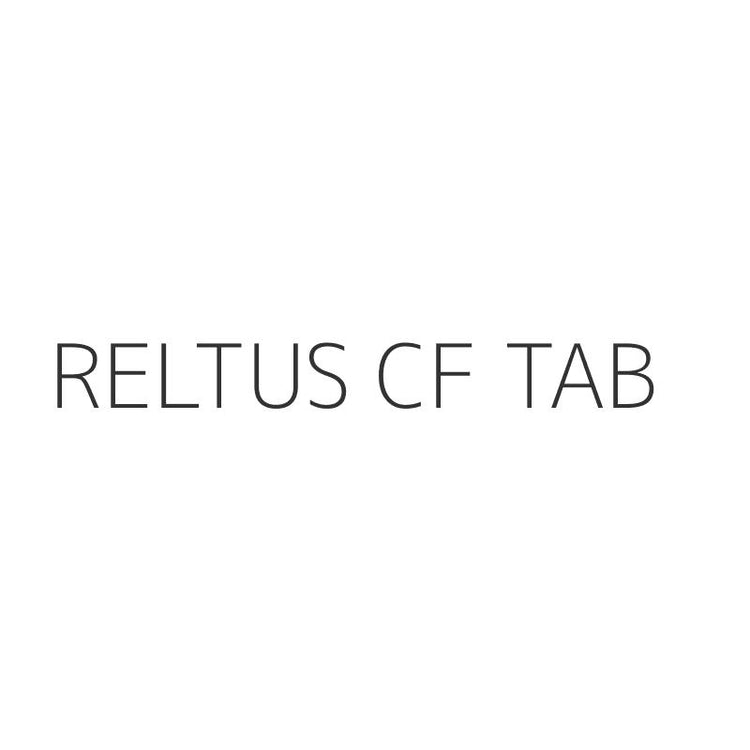 RELTUS CF TAB