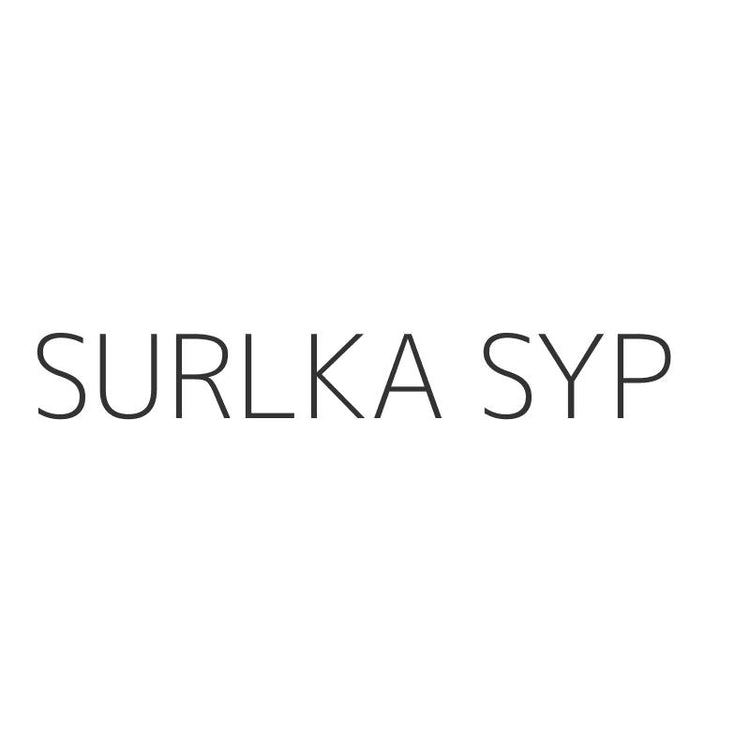 SURLKA SYP