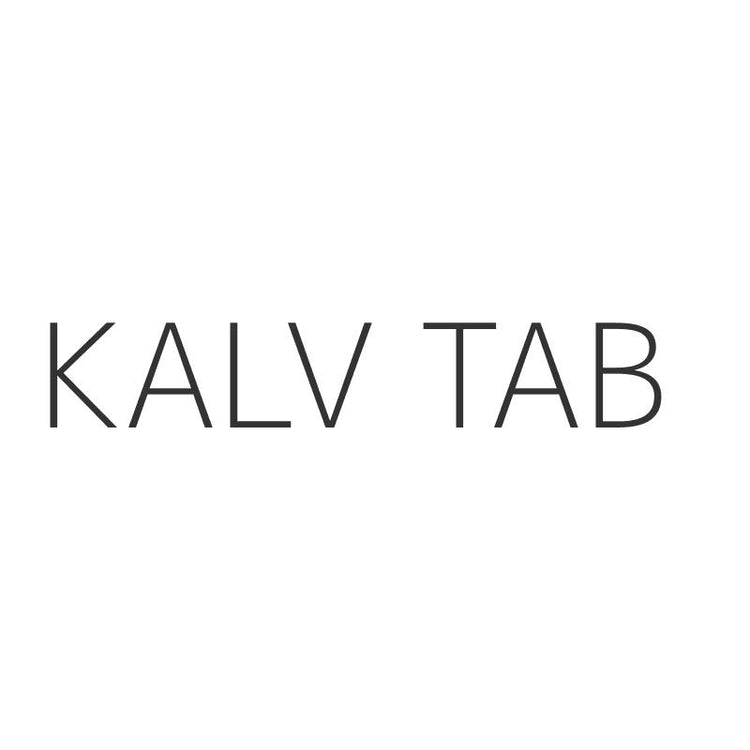 KALV TAB