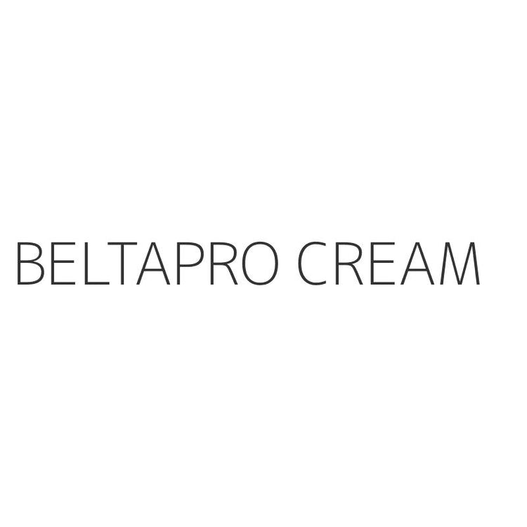 BELTAPRO CREAM