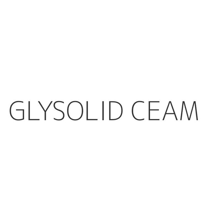 GLYSOLID CEAM
