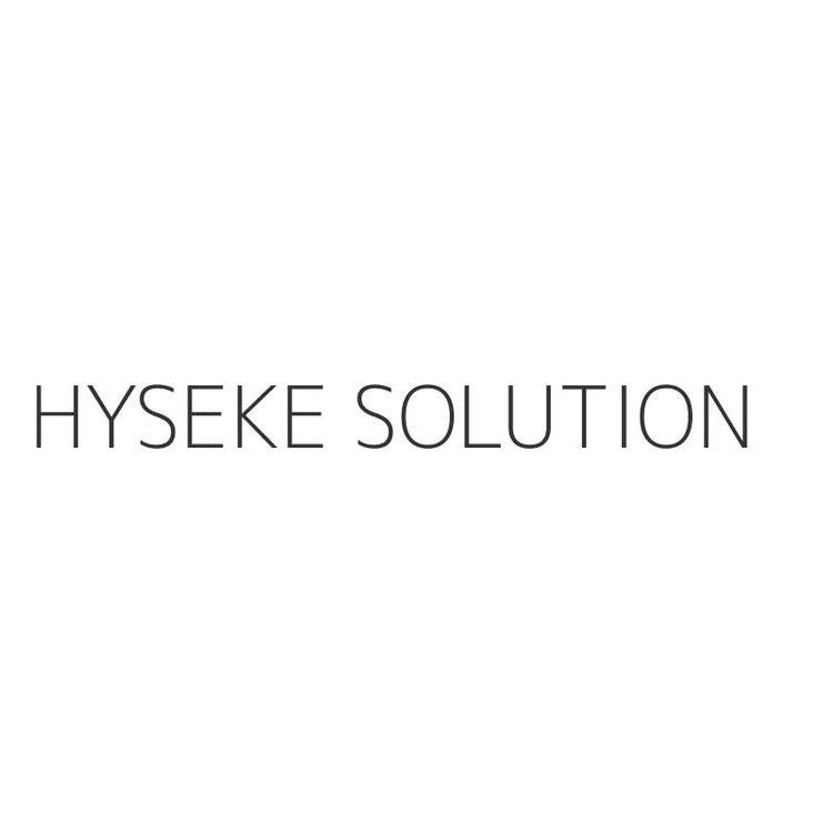 HYSEKE SOLUTION