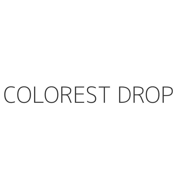 COLOREST DROP