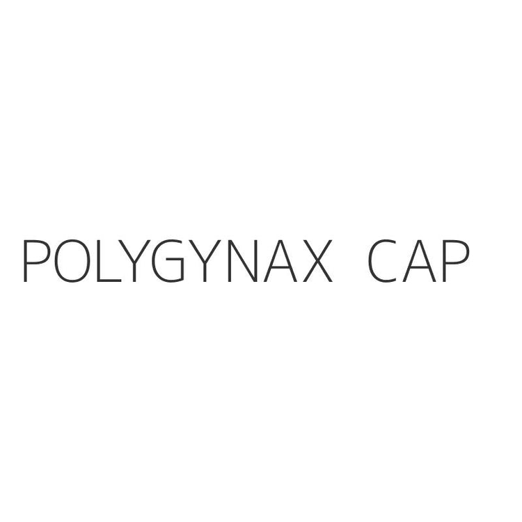 POLYGYNAX CAP