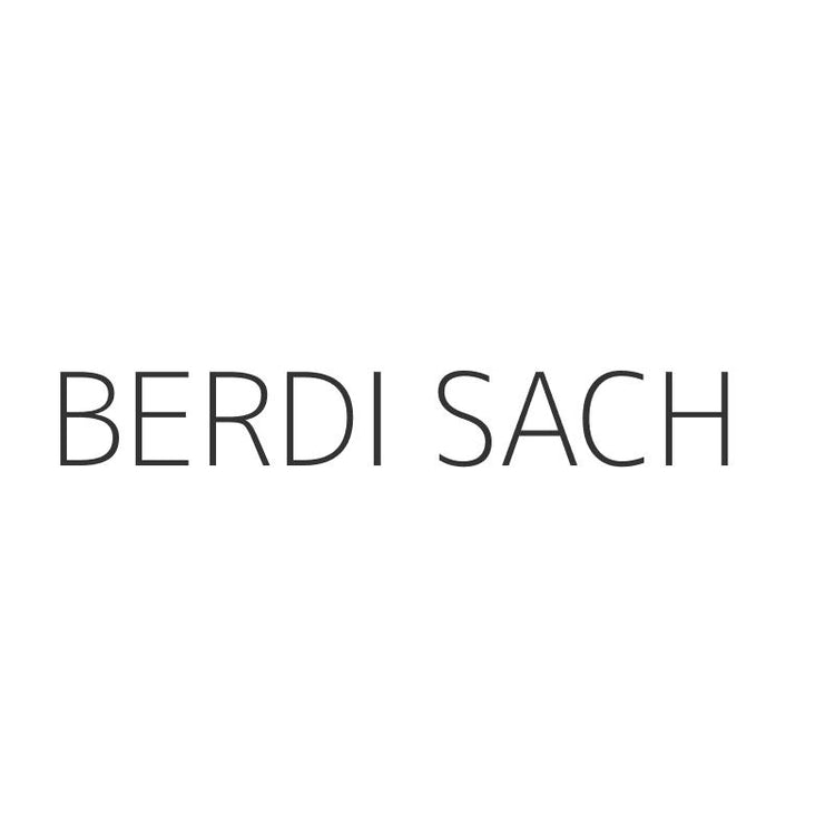 BERDI SACH