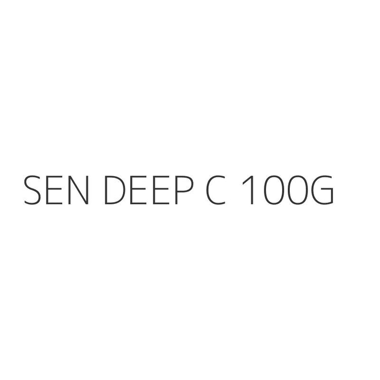 SEN DEEP C 100G