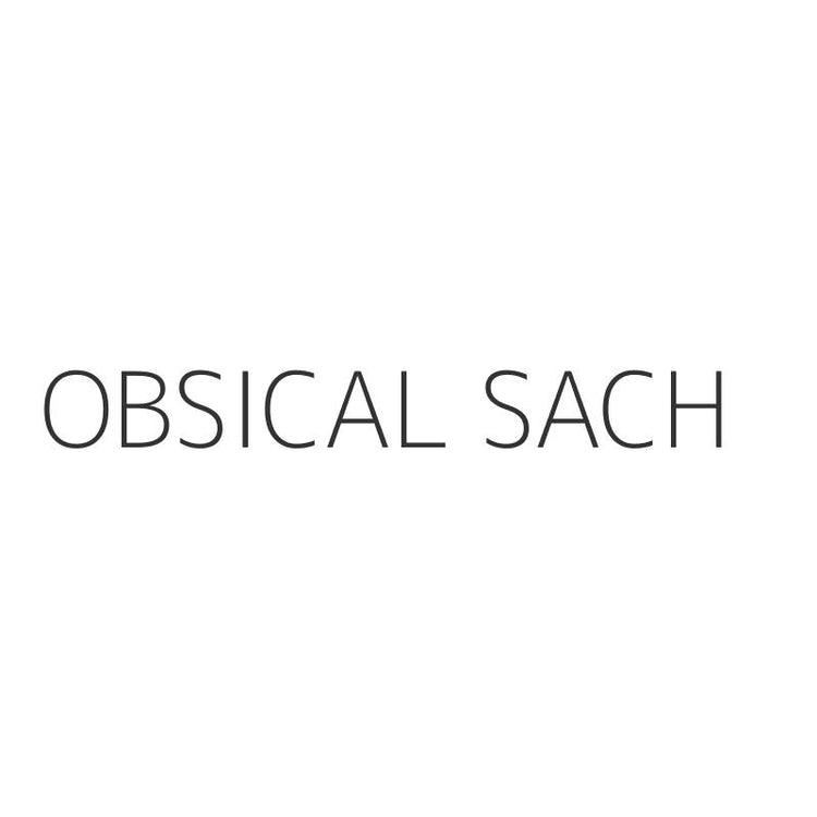 OBSICAL SACH