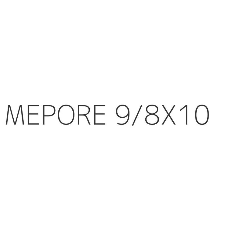 MEPORE 9/8X10