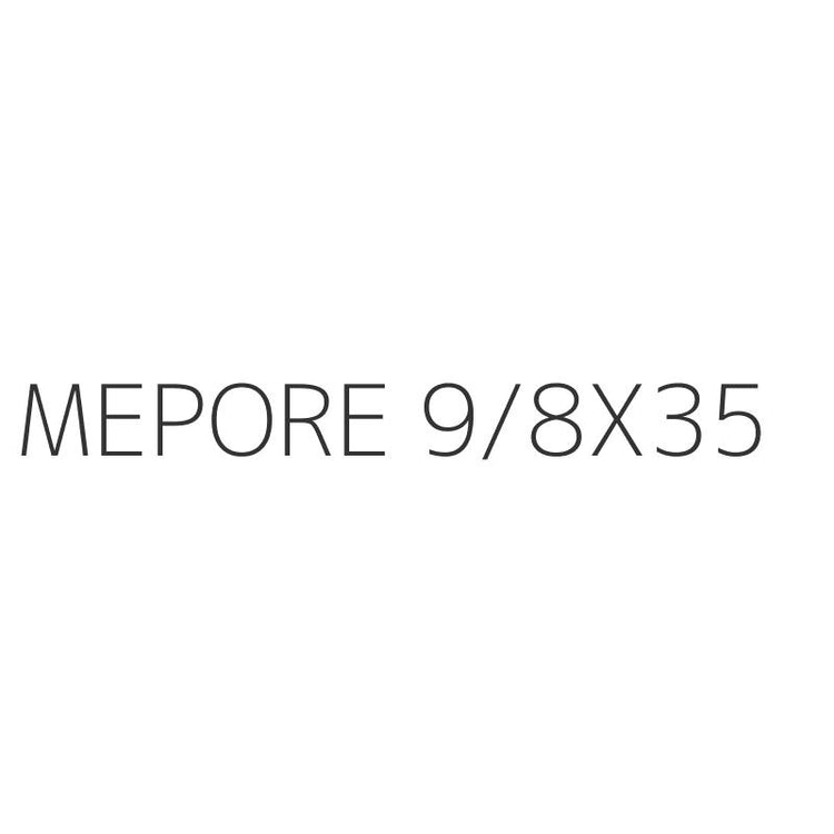 MEPORE 9/8X35