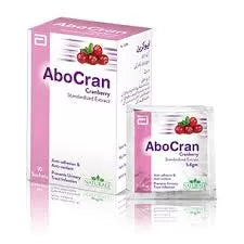 ABOCRAN SACH