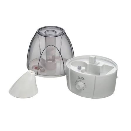 AIR HUMIDIFIER (LAICA)