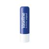 CHAP STICK (VASELINE TUBE,TIN)