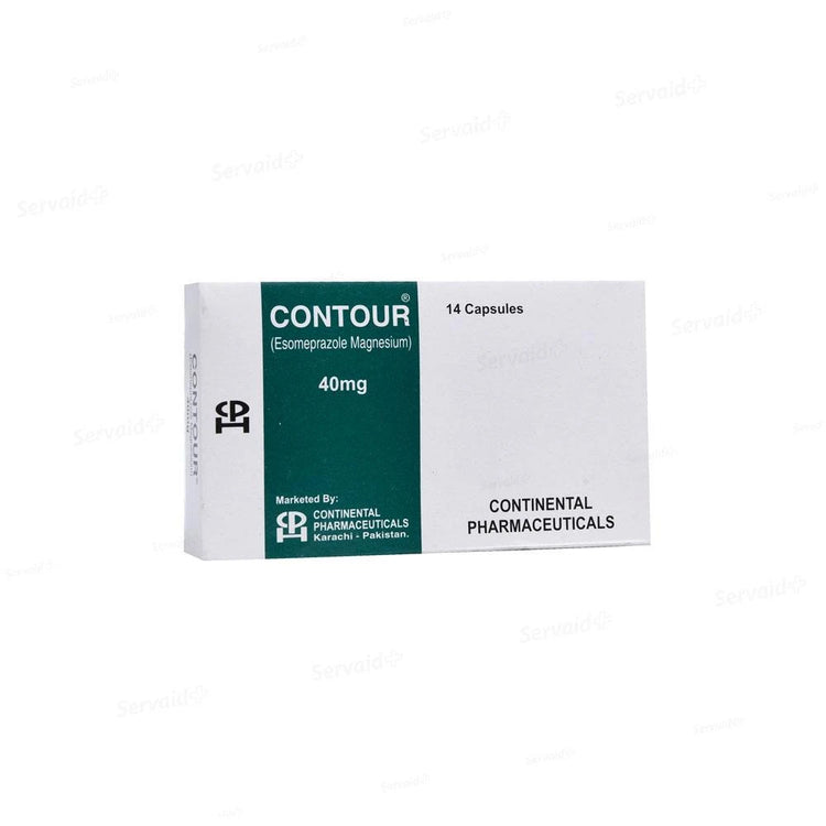 CRESTANE EYE DROP N.P