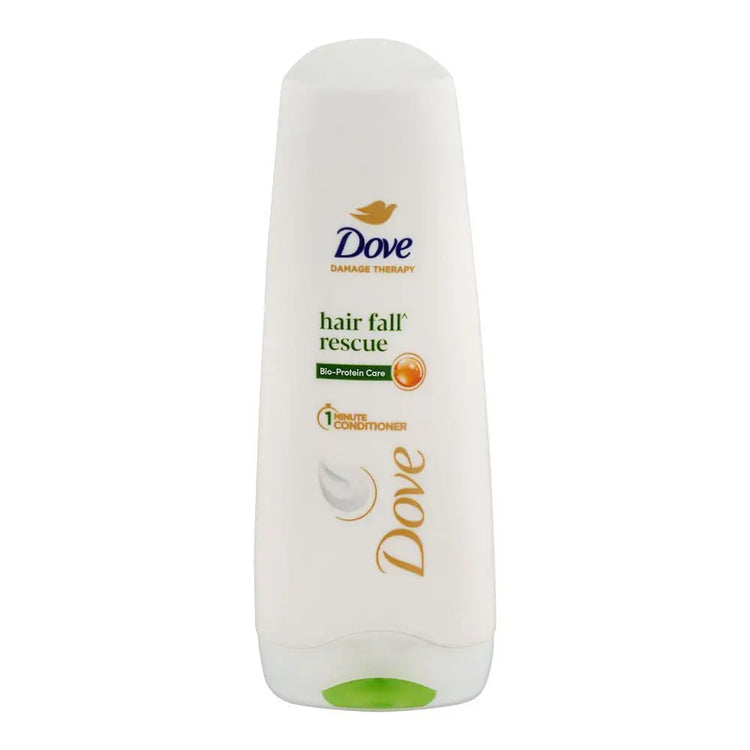 DOVE COND 180ML (DANDRUF CLEAR)