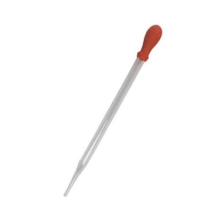 DROPER LONG