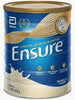 ENSURE 850GM(V)