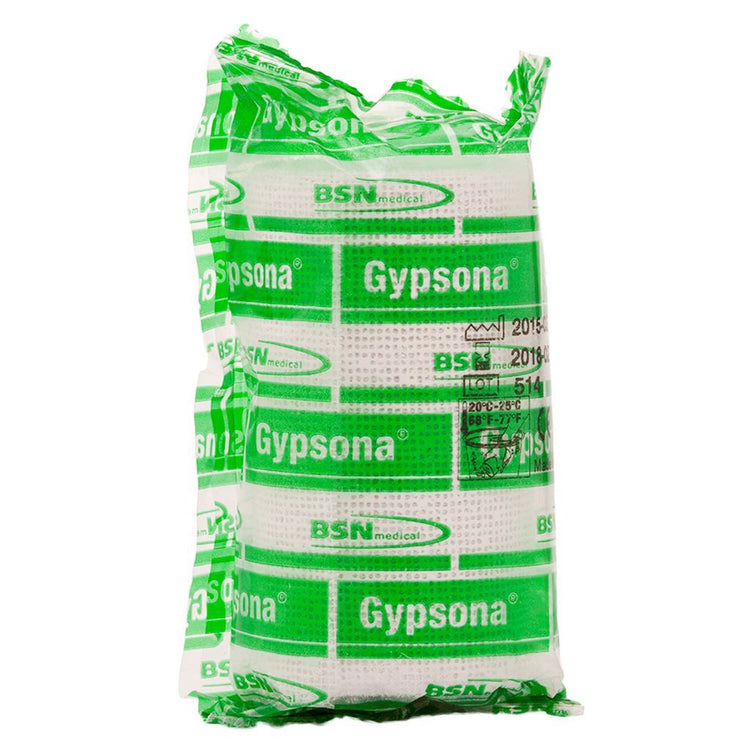 GYPSONA 4 (10CM X 2.7M)