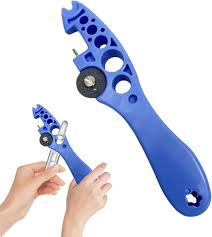 INJECTION CUTTER (A 7)