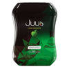 JUUS STEVIA LIQUID