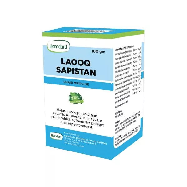 LAOOQ SAPISTAN (H)