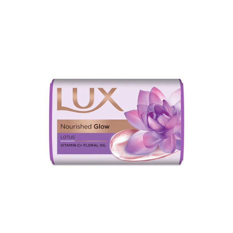 LUX SOAP 220GM (ALL)