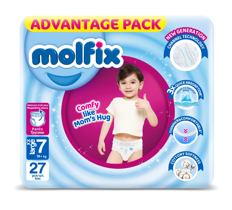 MOLFIX 7 NO PANTS (24)