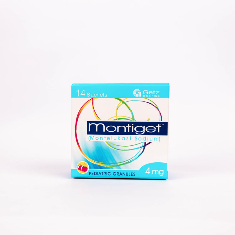 MONTIGET SACH