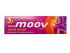 MOOV CREAM 25GM (IMP)