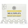 MULTIPLEX TAB