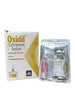 OXIDIL INJ 500MG (I.M)