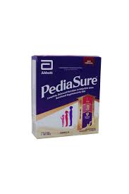 PEDIASURE 200GM (V) S.P