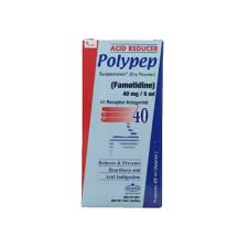 POLYPEP SYP