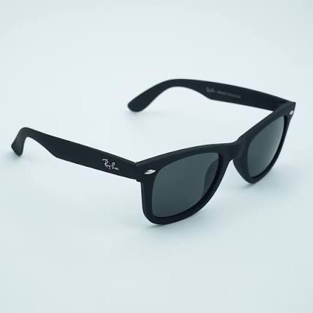RAYBAND 10 X 10
