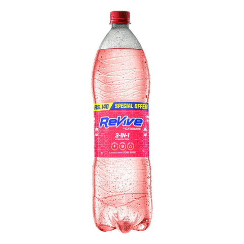 REVIVE 1 LITER DRINK