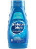 SELSUN BLUE 75ML (BLUE + YELLOW)