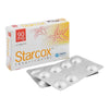 STARCOX 90MG TAB