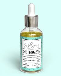 SUKOON ENLIFTO 30ML LIQ
