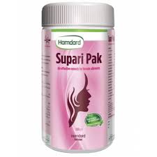 SUPARI PAK 100GM(H)