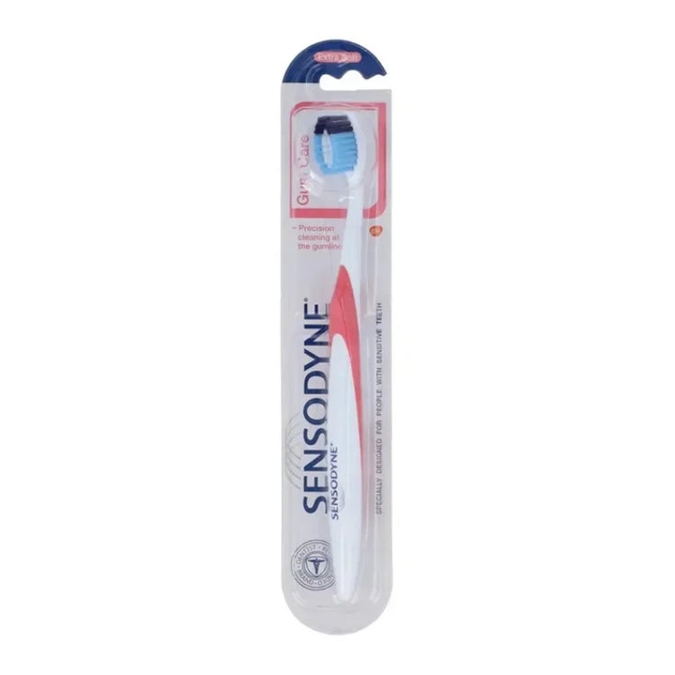 T/B SEN (GUM CARE)