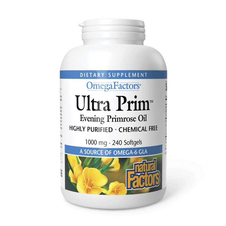 ULTRA PRIM EPO 1000MG CAP 90S (BASE6)