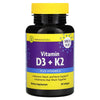 VITAMIN D3 AND K2 TAB