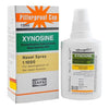 XYNOSINE N/SPRAY