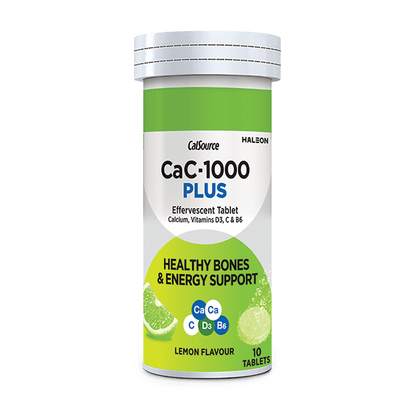 CAC LEMON (10)