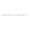 DIAJARD FORTE XR 10/5/1000M TAB 14S