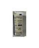 10% D/W 1000ML(OTSUKA)