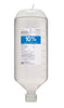 10% D/W 1000ML(MEDISOL)